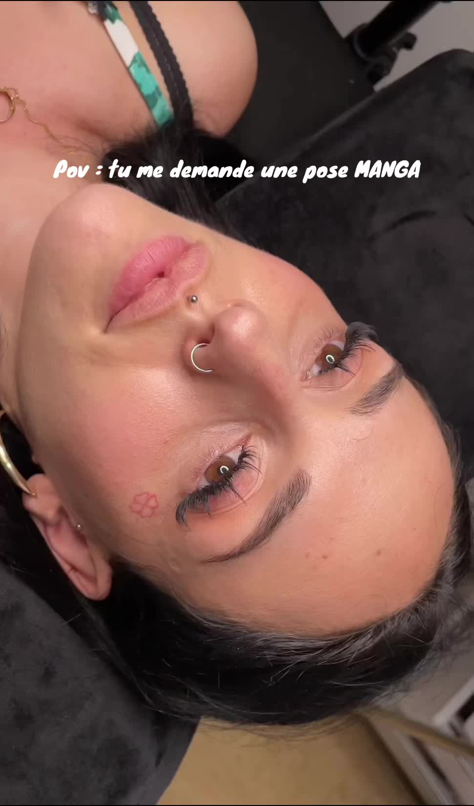 @Ma&euml;va