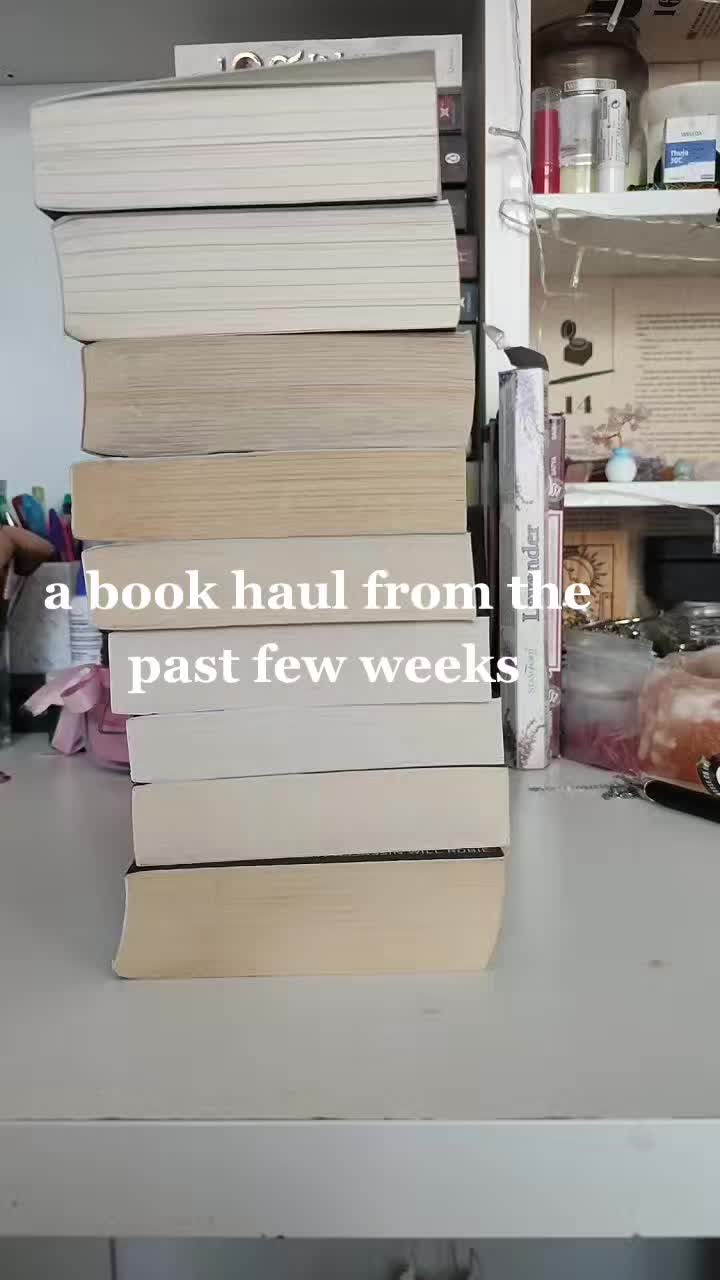 @books🫶🫶