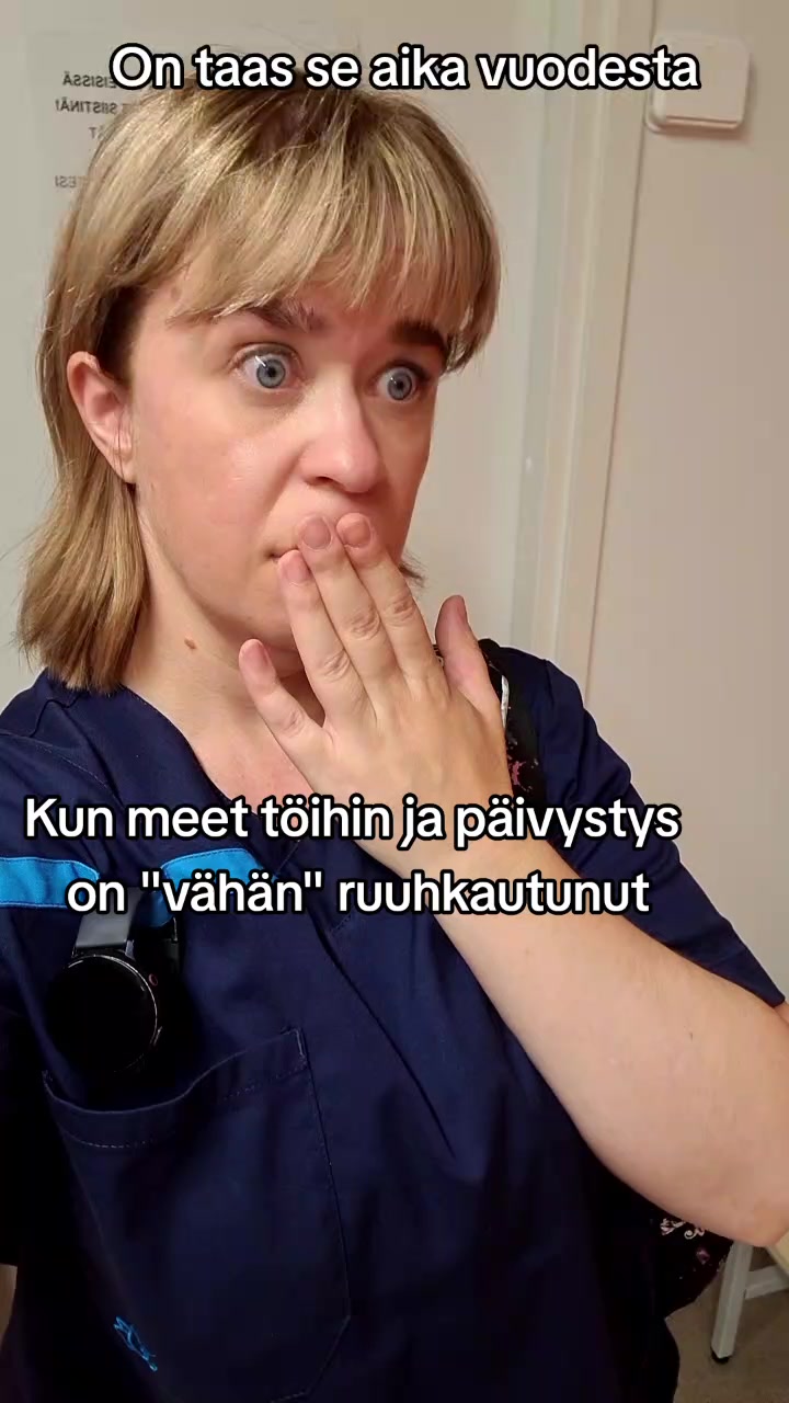 @Maija