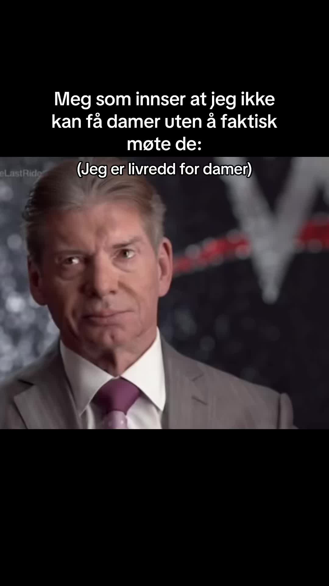 @Kosterskjorta