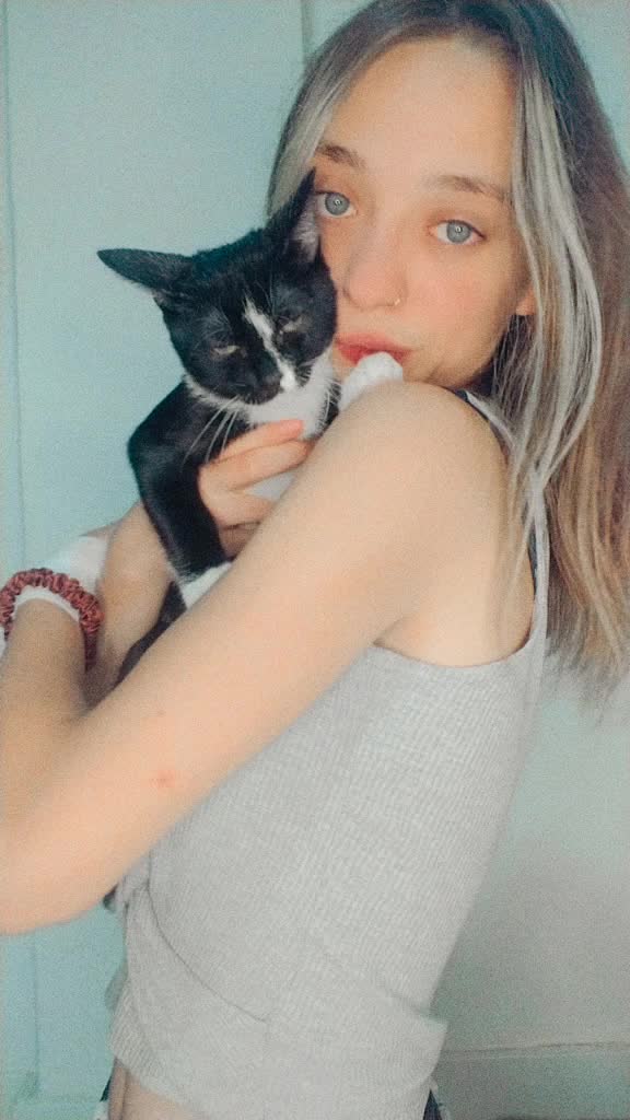 @0criiiis04