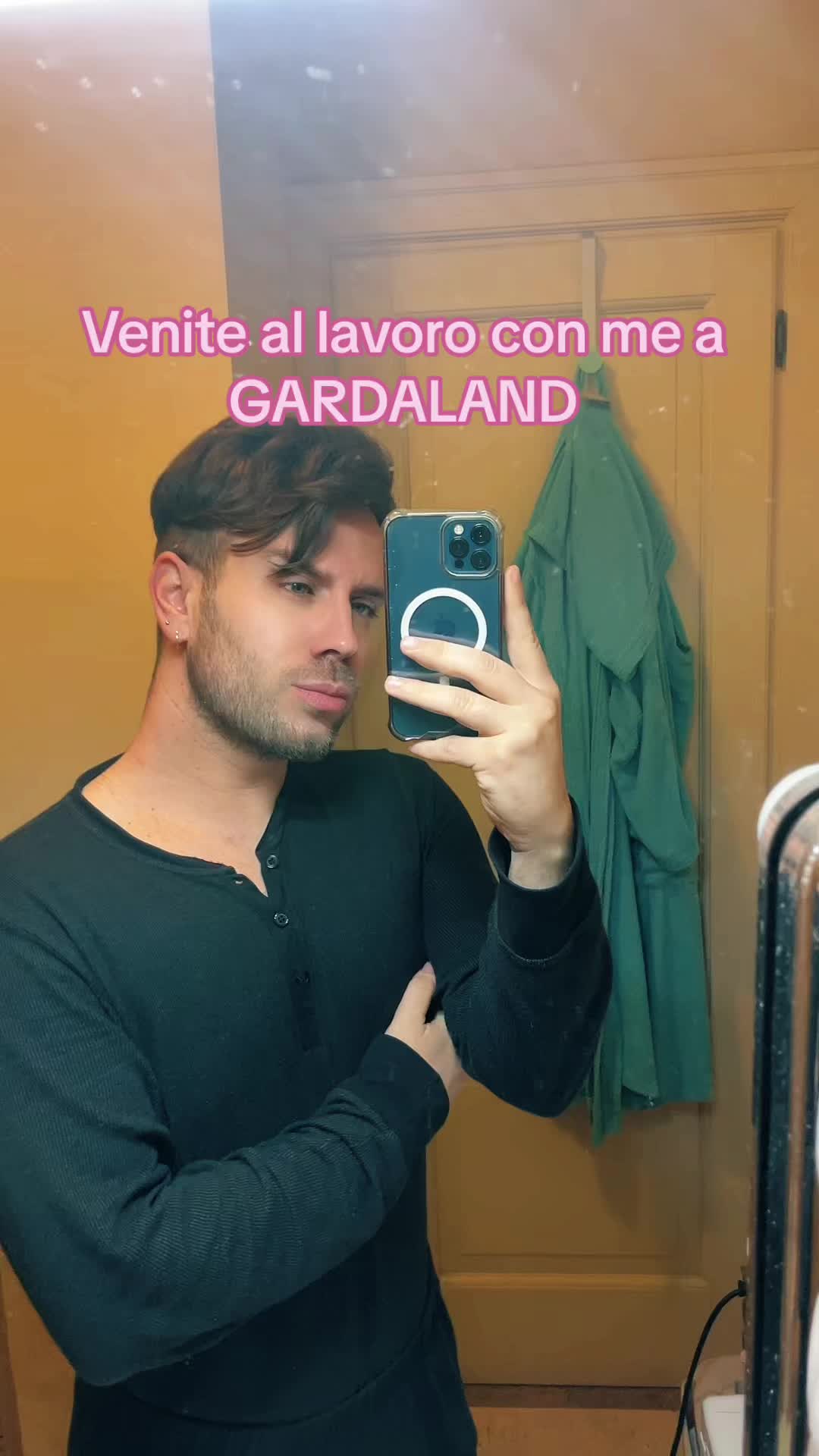 @Antonio Carone