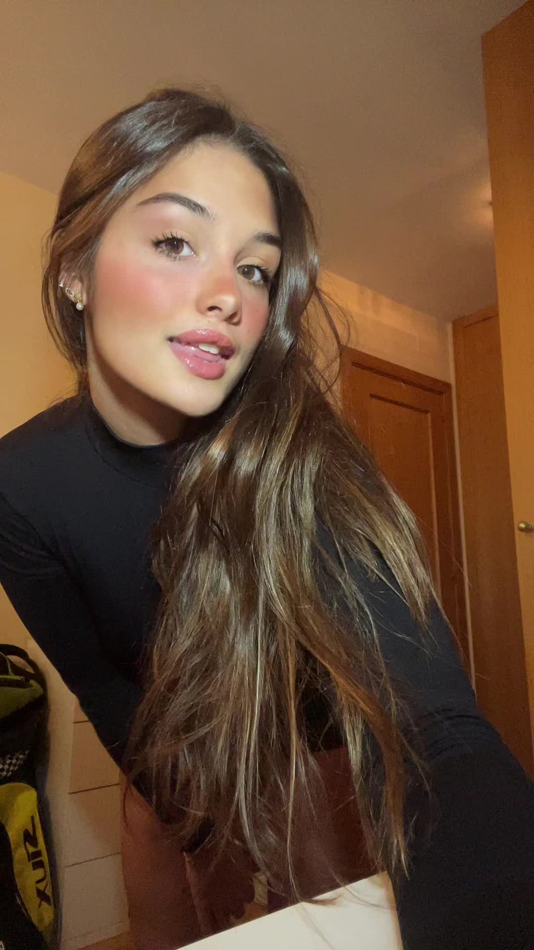 @aiiniize05