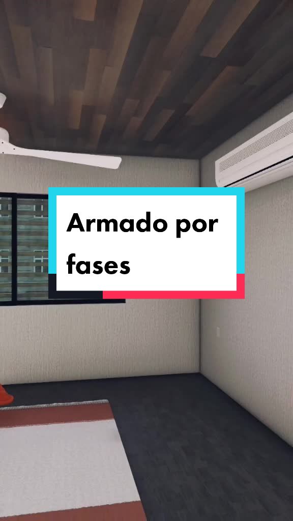 @Clark Amaro
