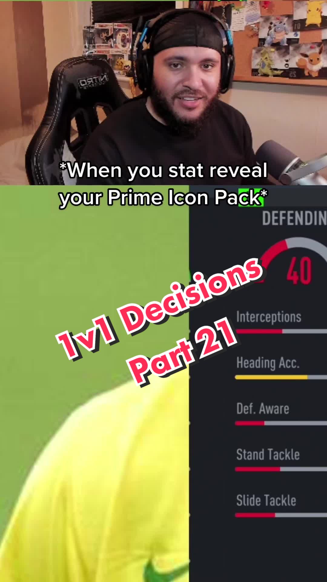 @ItsCoryB
