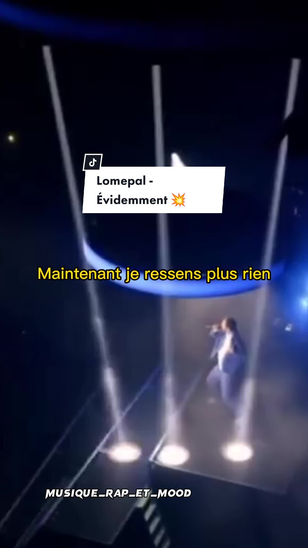 @musique_rap_et_mood