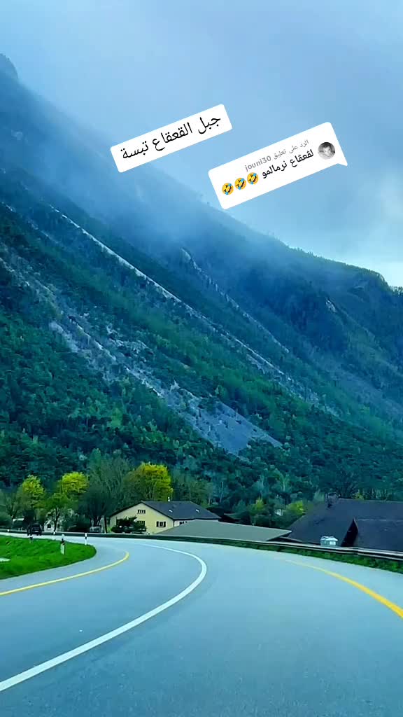 @issmail Menassel🇩🇿🥰🇫🇷