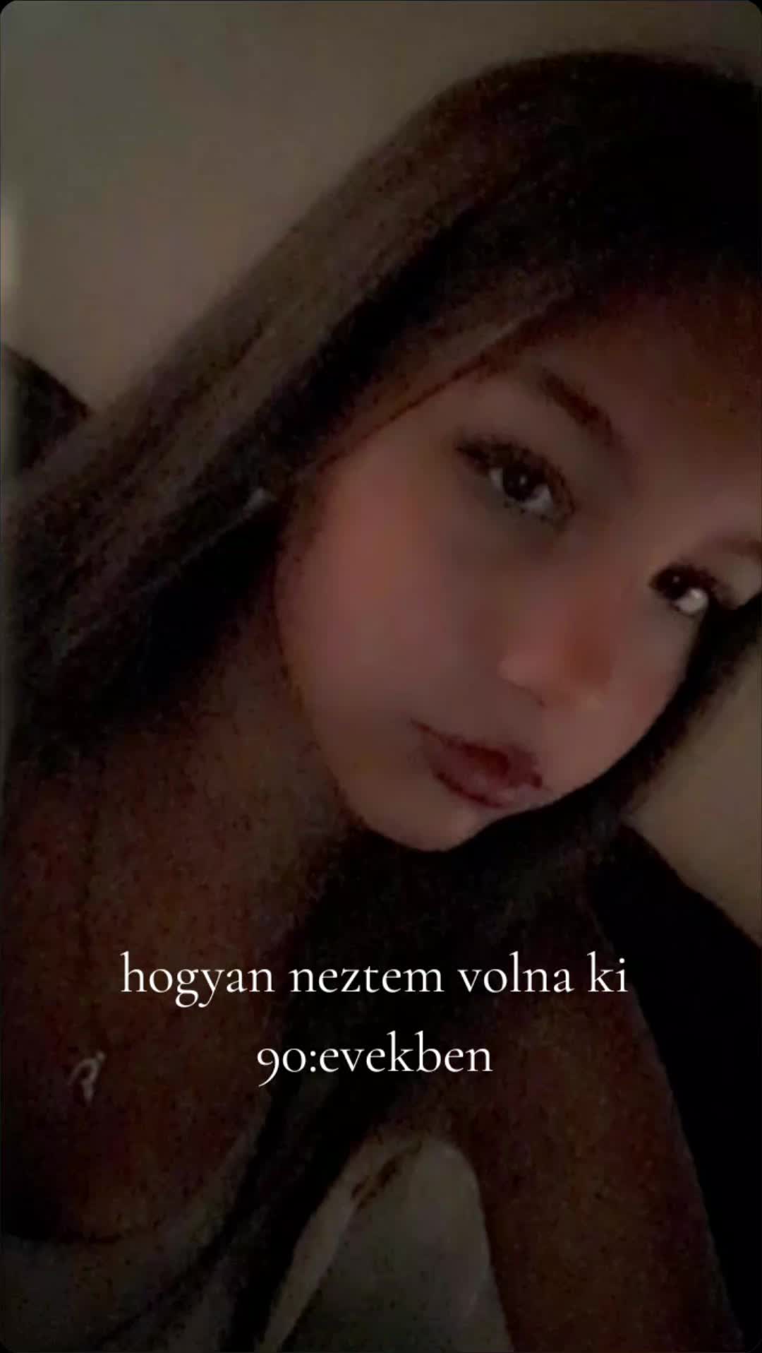 @🎀