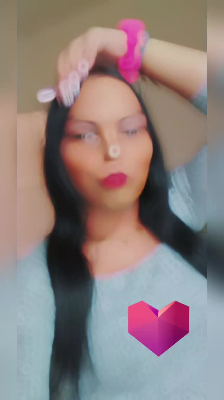 @ralukaraluka722