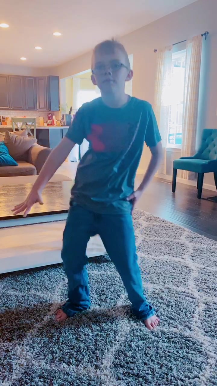 @vbfsdhgdfg