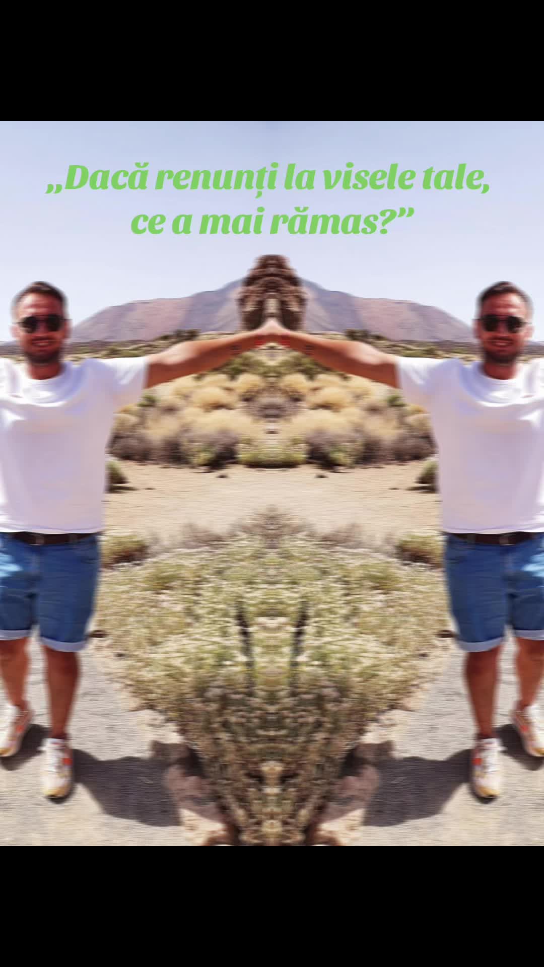 @Alin Ionuț