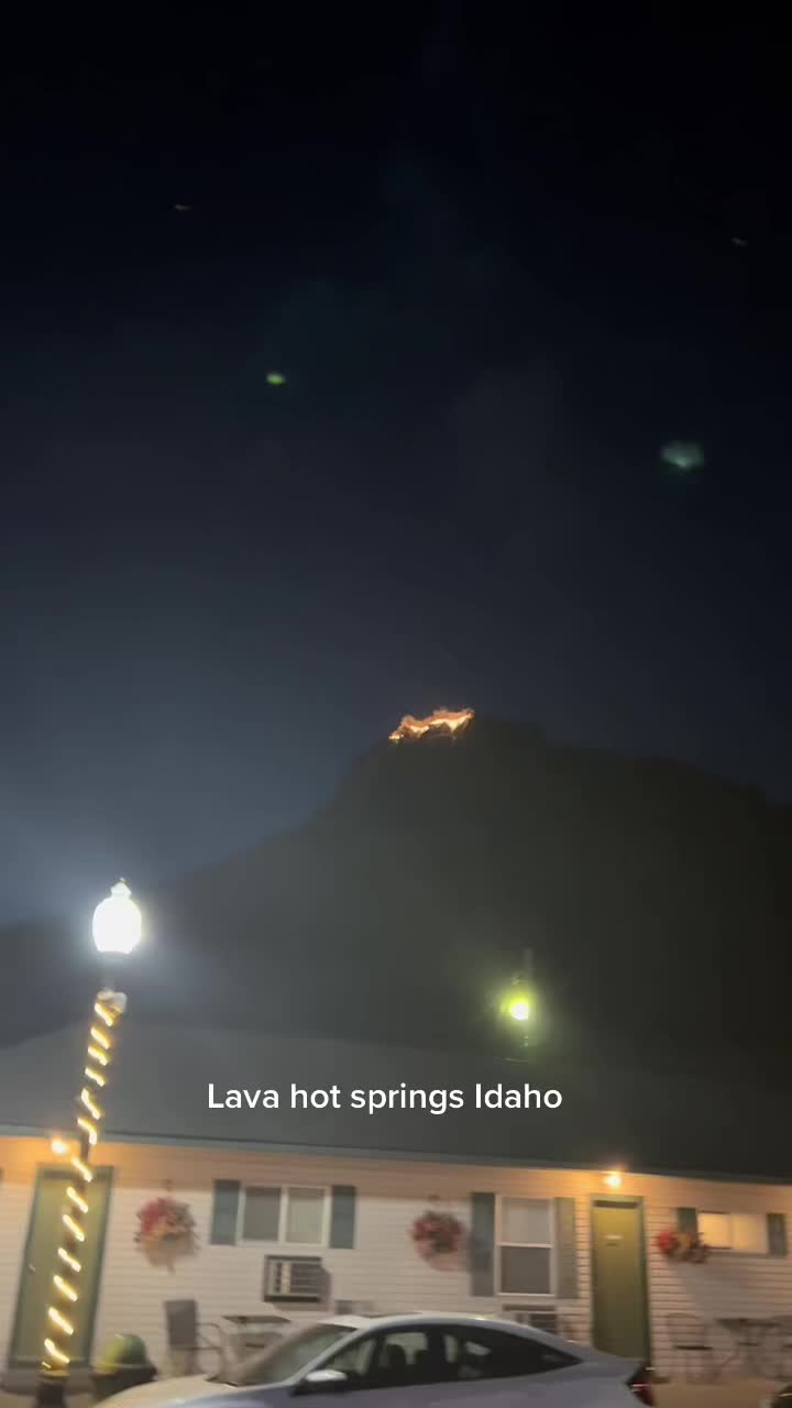 @Javier Miranda