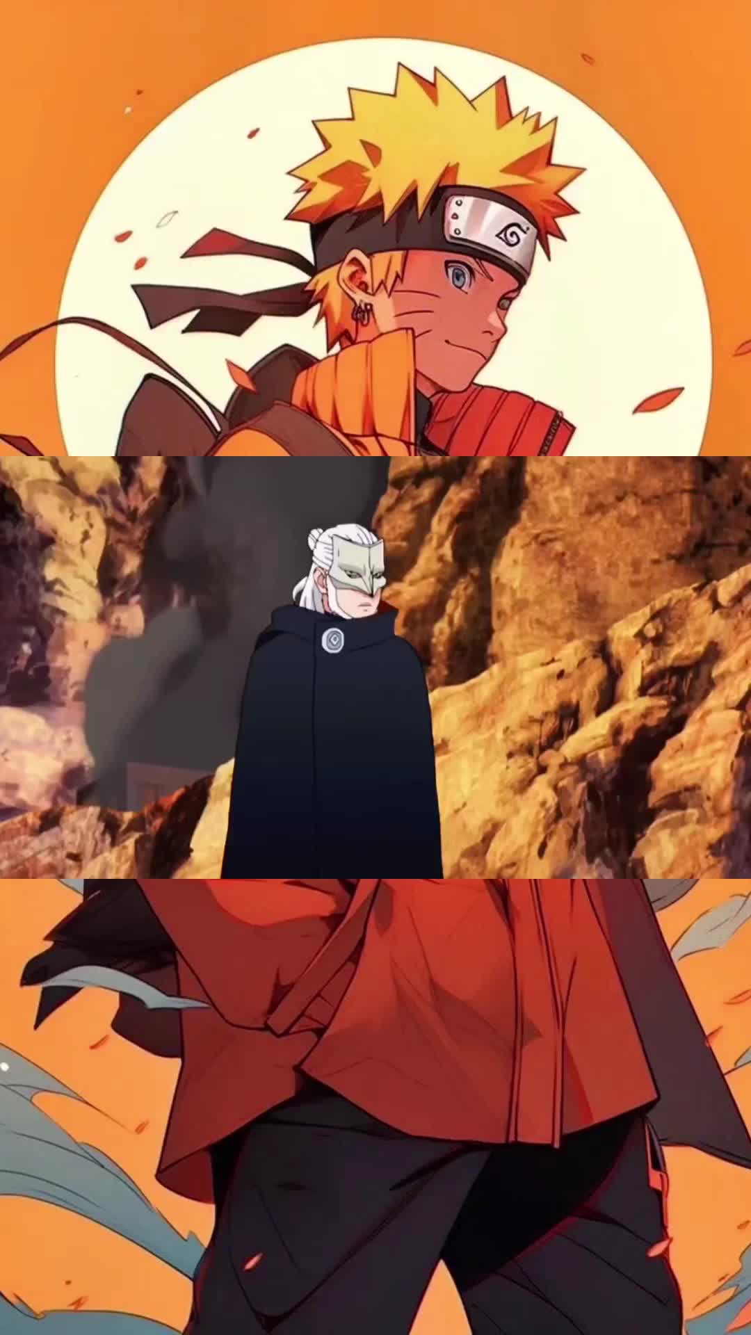 @Naruto.forever