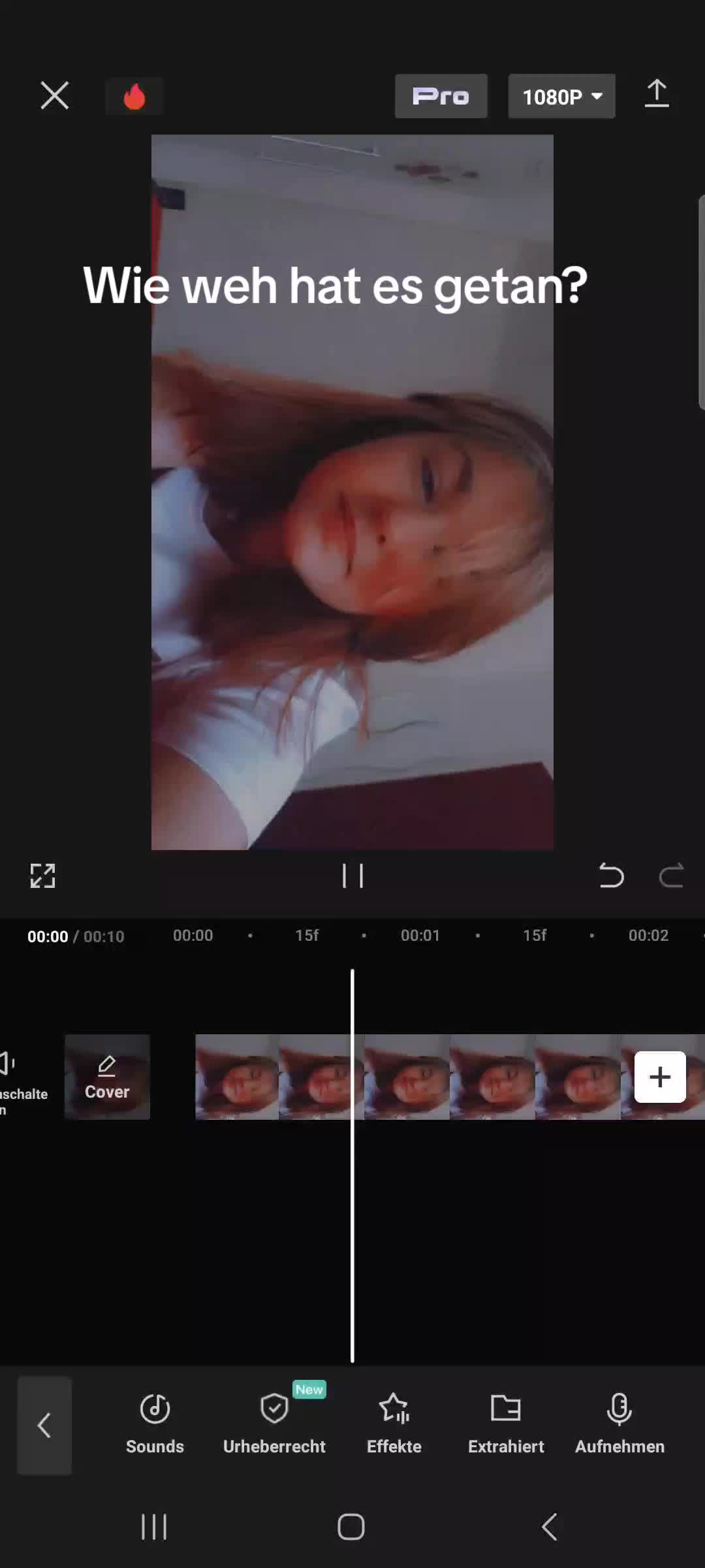 @Lea.x.20