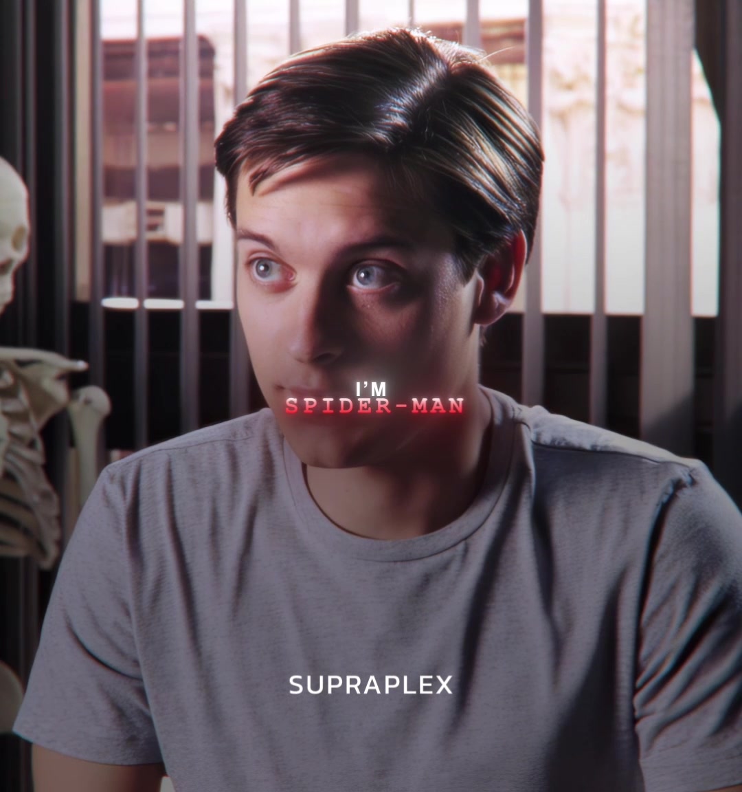 @𝙨𝙪𝙥𝙧𝙖𝙥𝙡𝙚𝙭