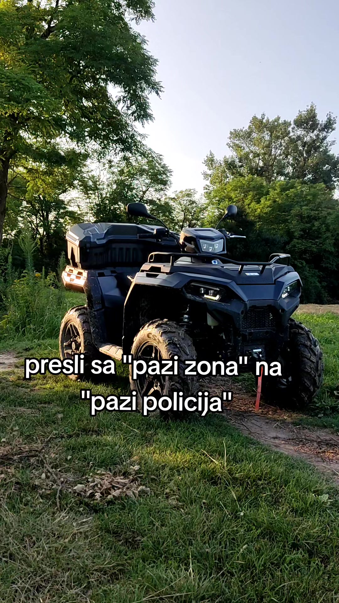 @Polaris570s