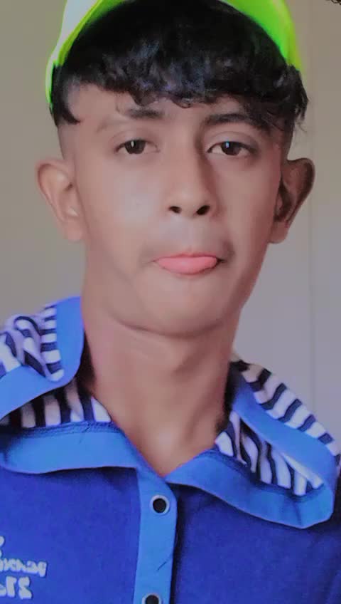 @💗🐨_බෝනික්කා_🐨💗