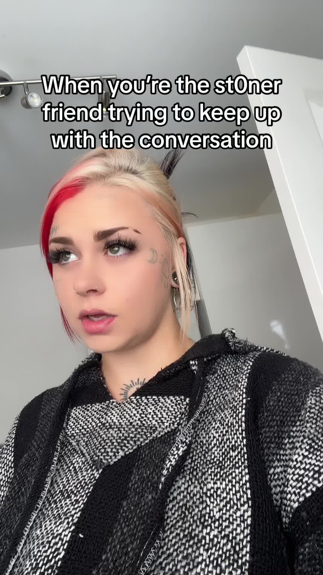 @MelCbutNotTheOG
