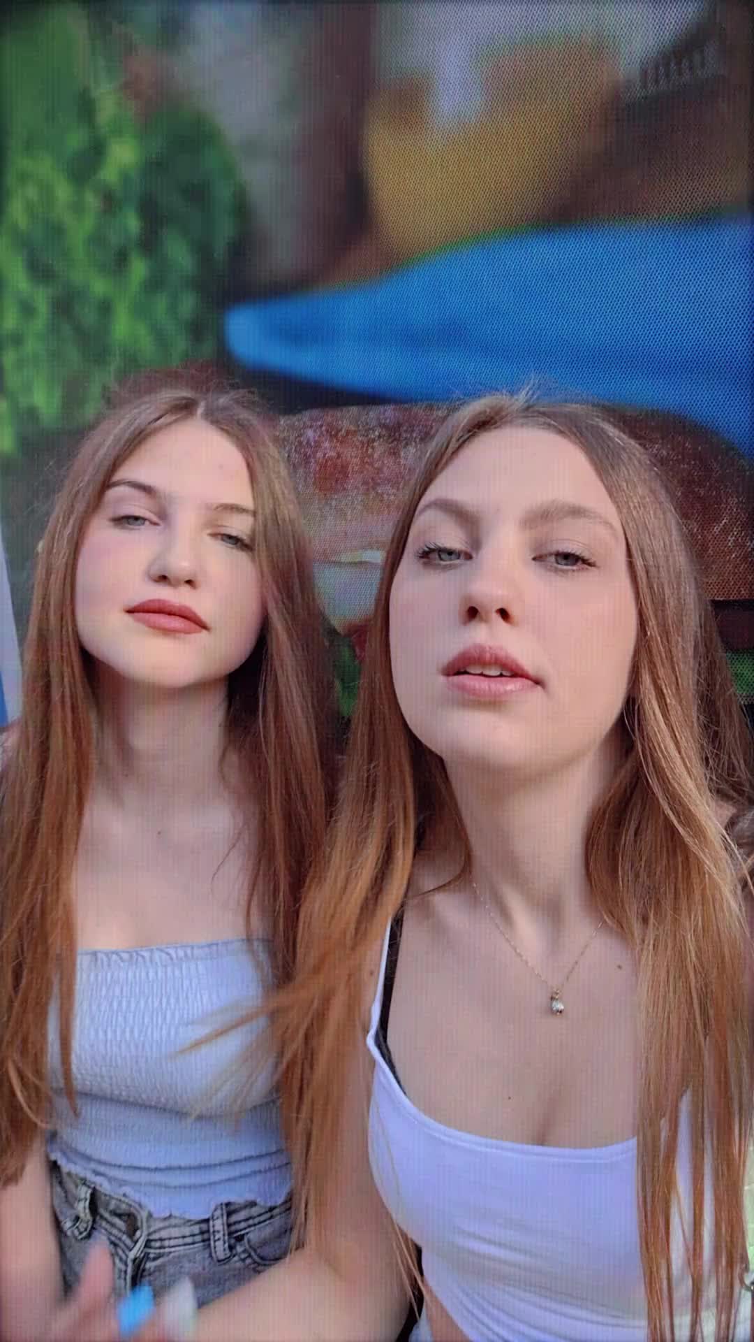 @kaoplave12