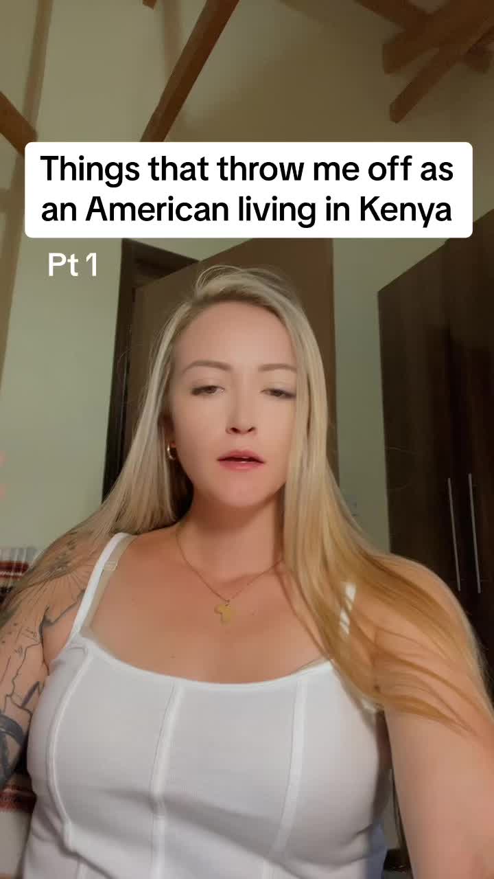 @courtfromtheport