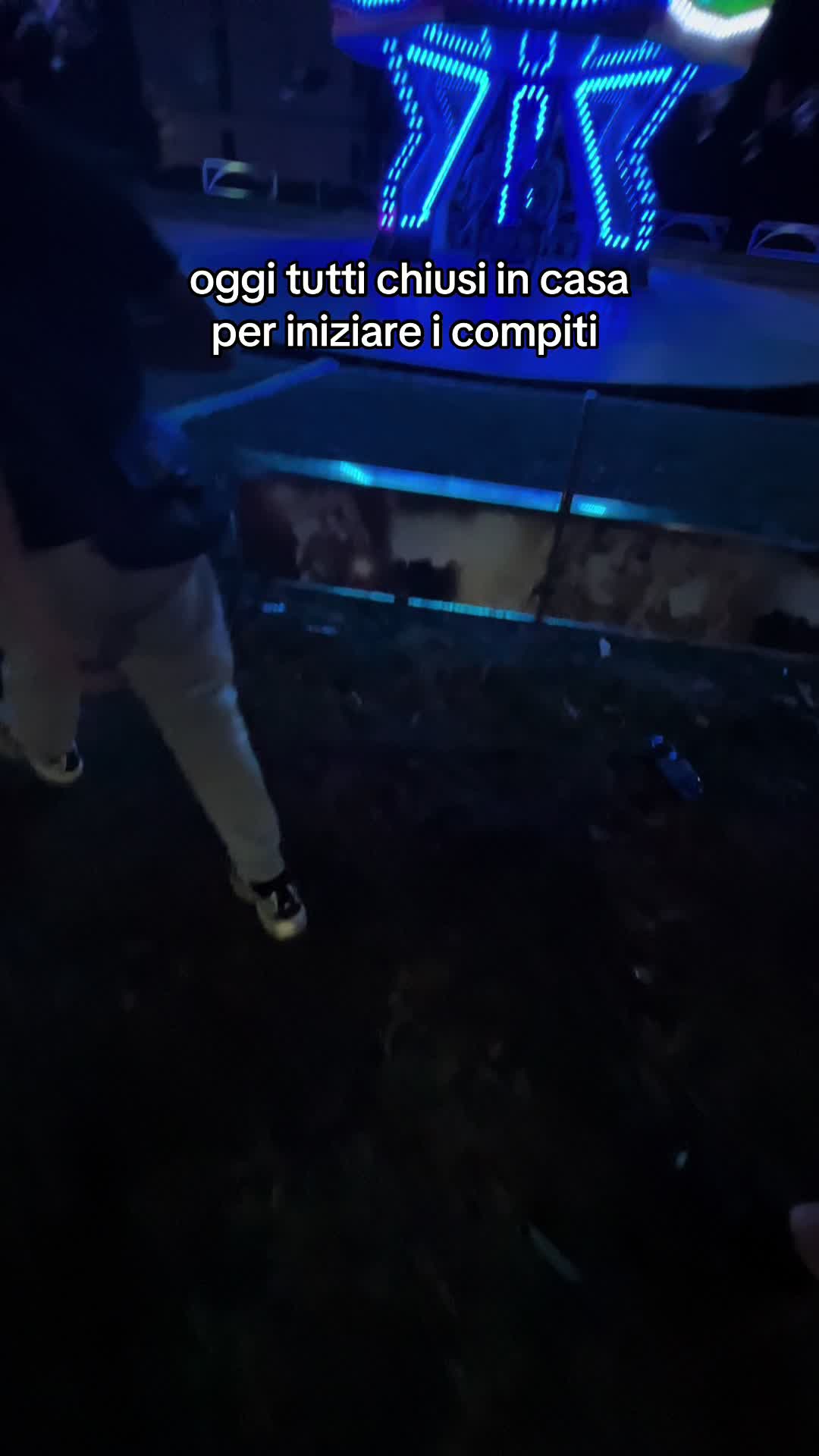 @giacomooo