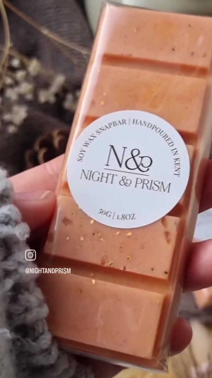 @NIGHT & PRISM