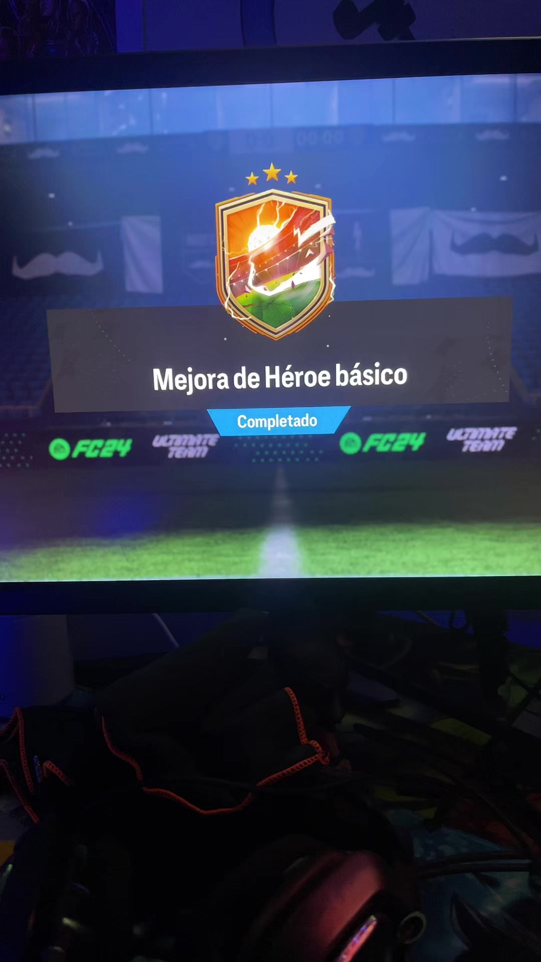 @Eltito