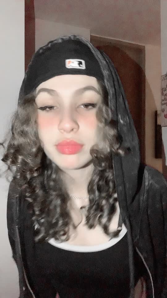 @raaip