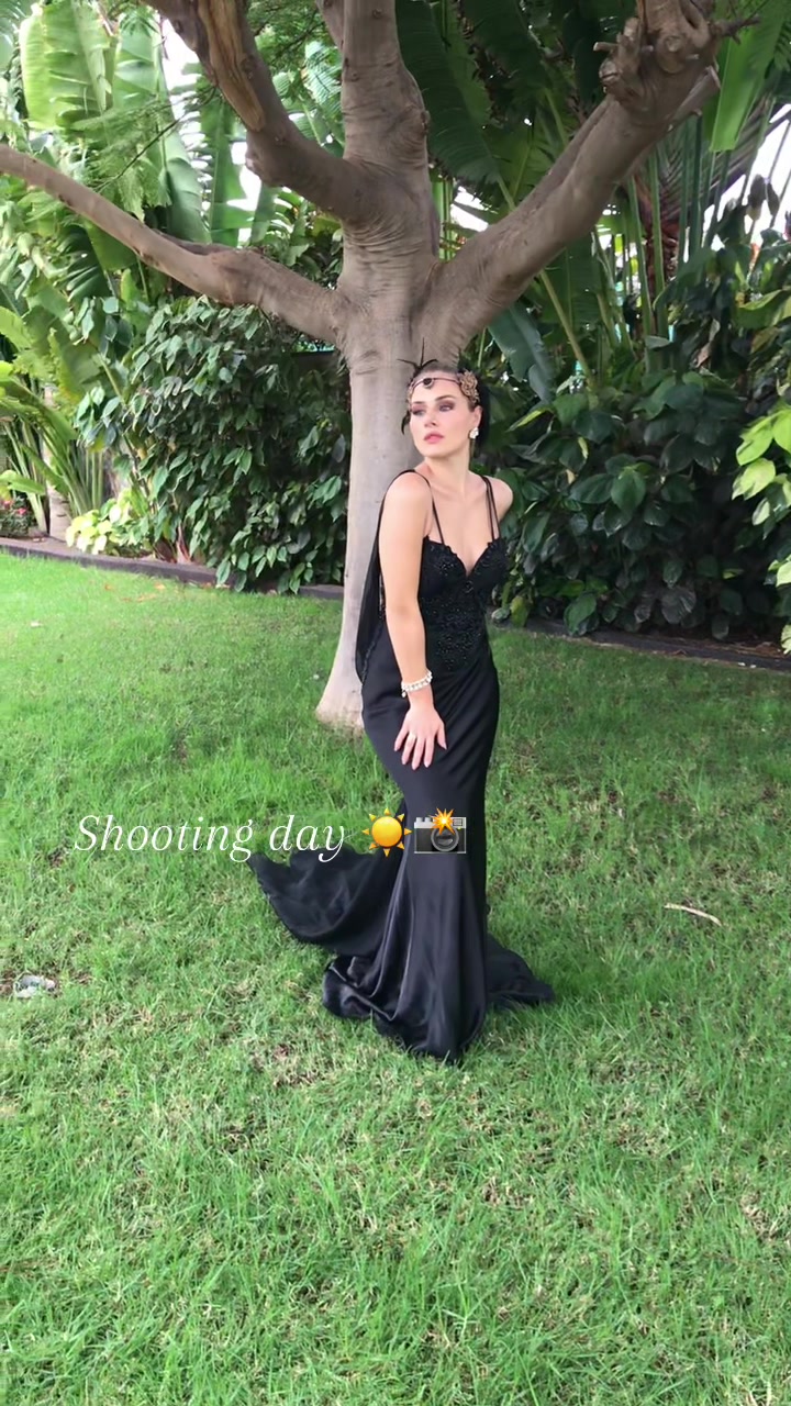 @Francesca Colombo