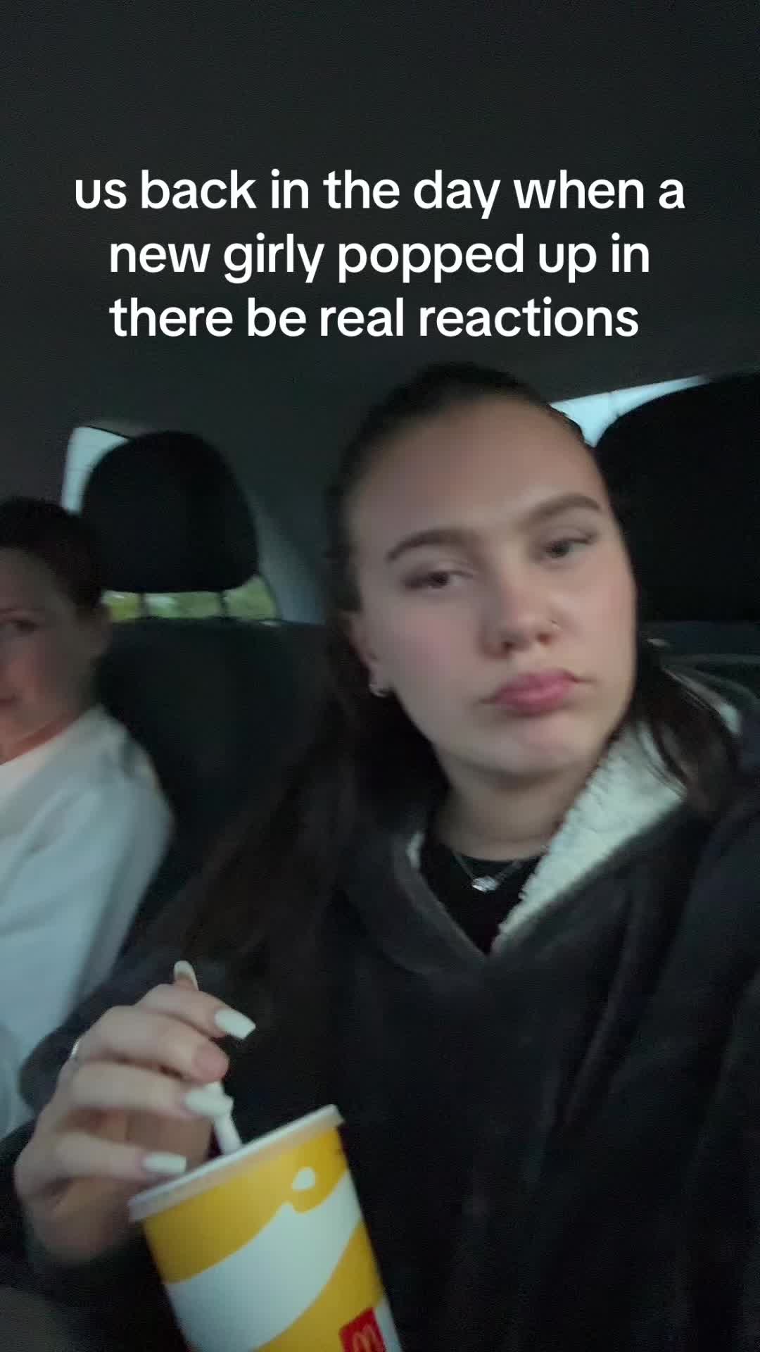 @✨