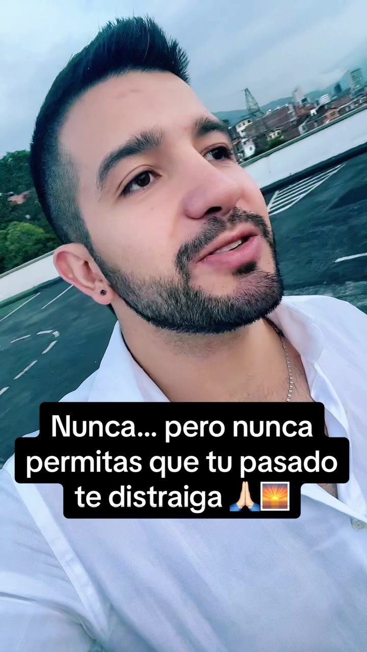 @santiagortpop