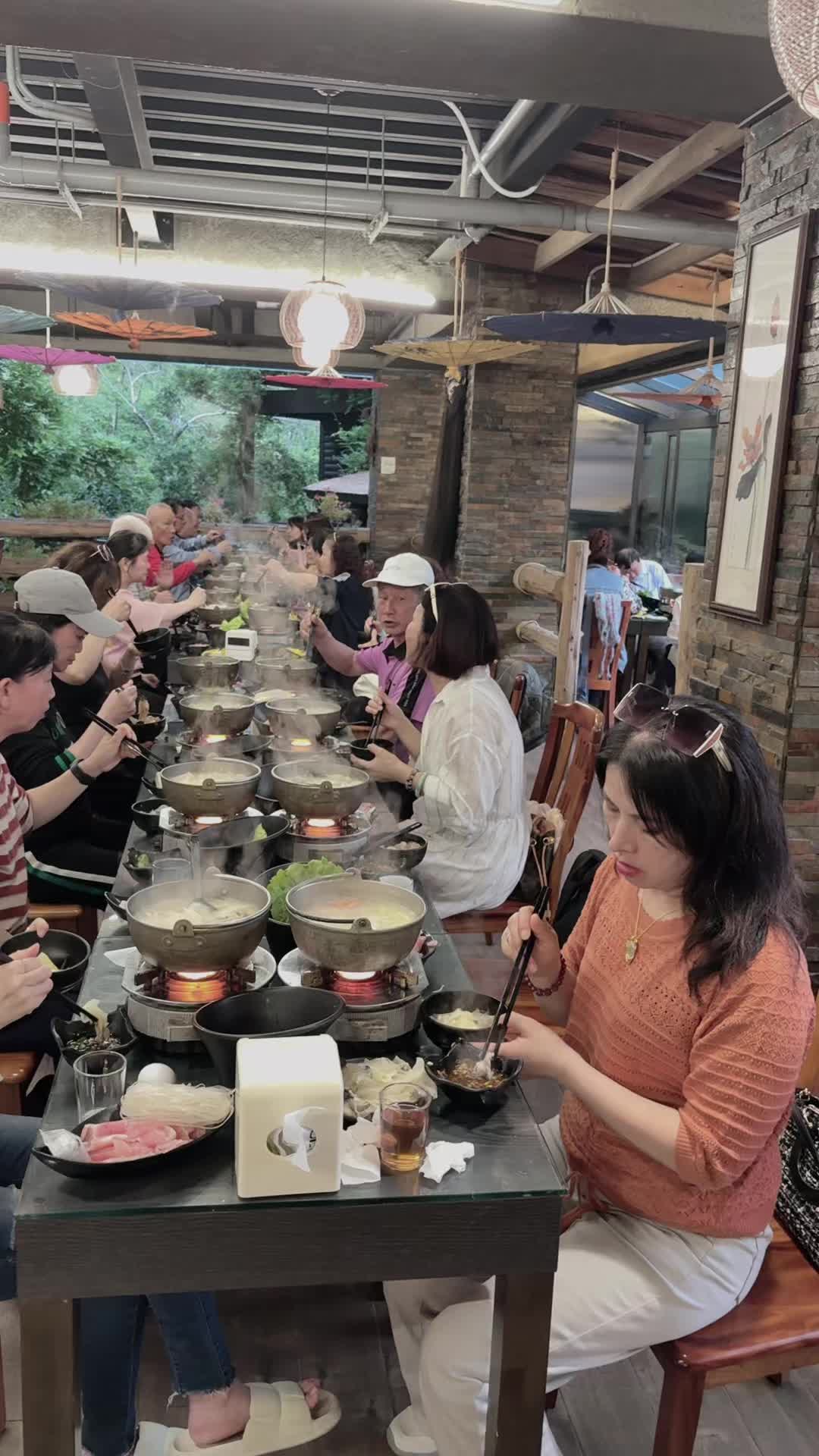 @菲菲