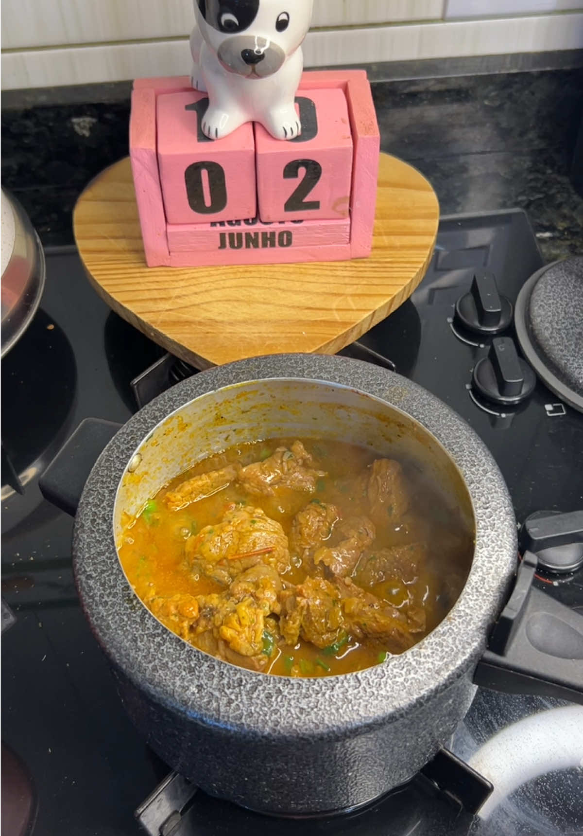 @Camila na cozinha