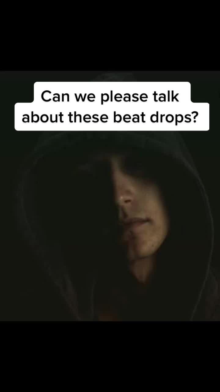 @nf_fan