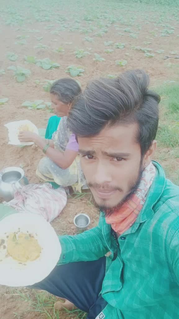 @💞ಪಿರಿಯಾಪಟ್ಟಣ ಹುಡ್ಗ ಮಣ್ಣಿನ ಮಗ