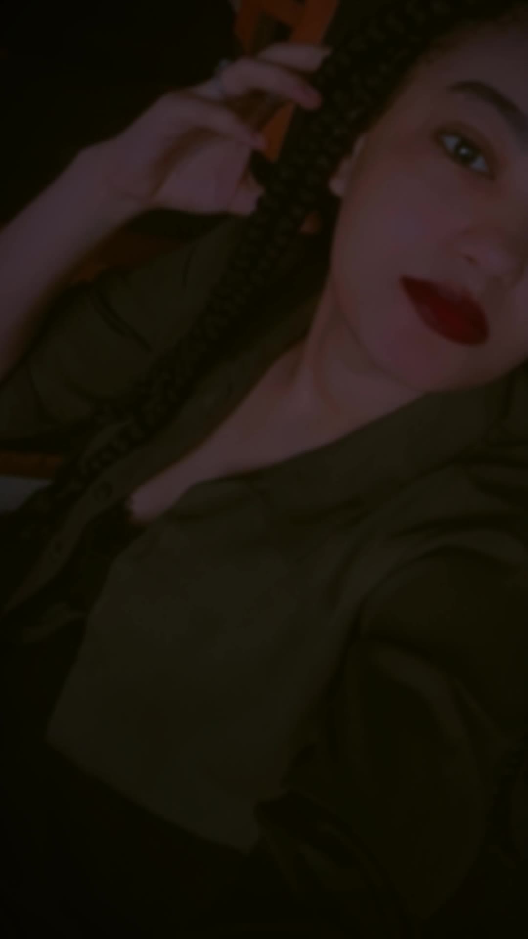 @بت البورت