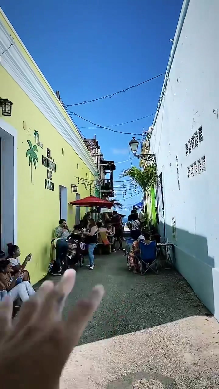 @TravelWithSilent
