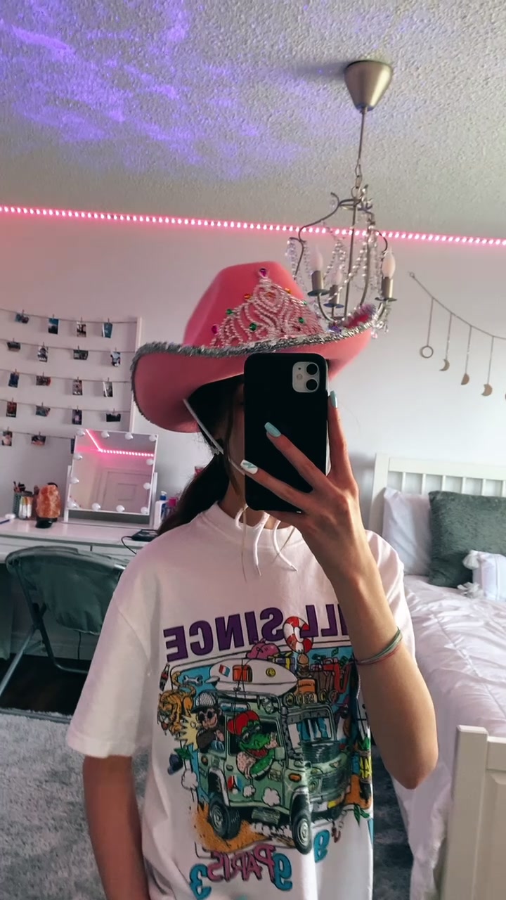 @Jey <3