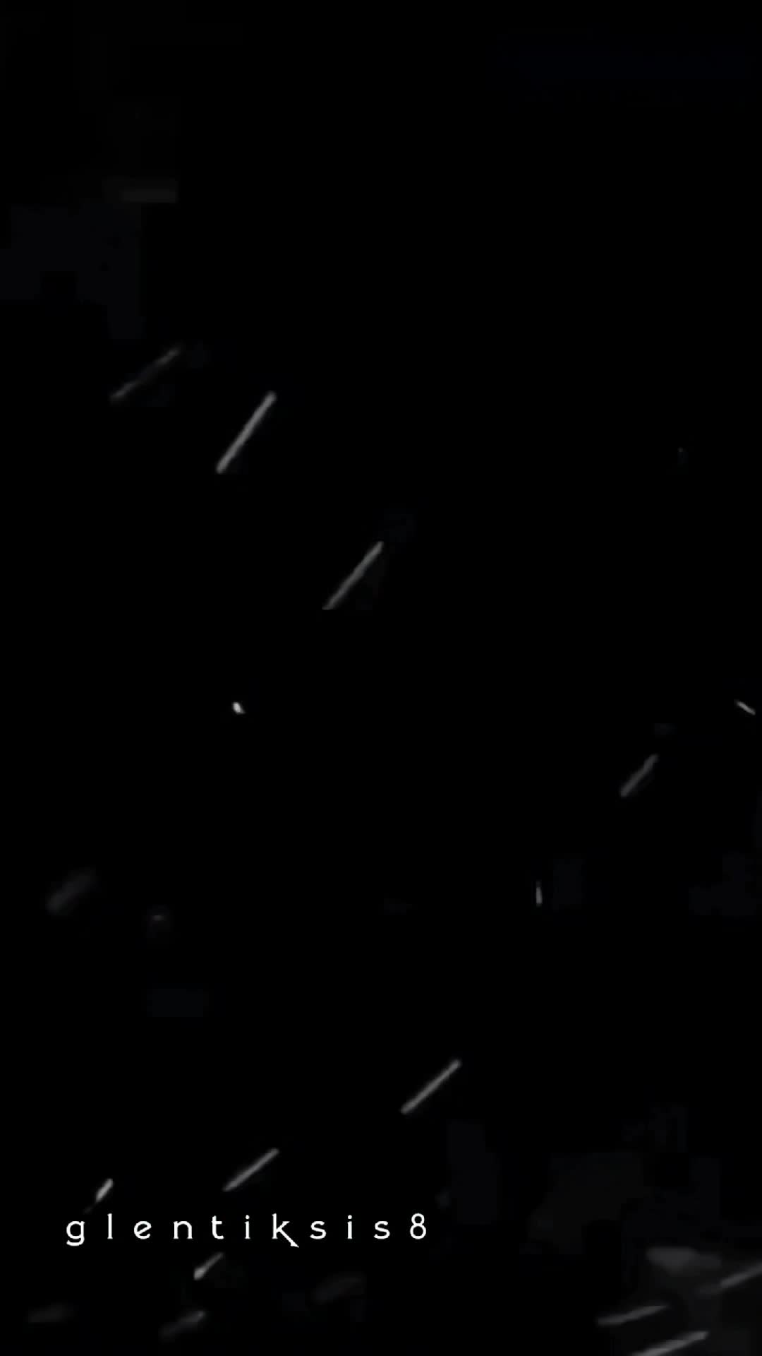 @M A R V I 亗