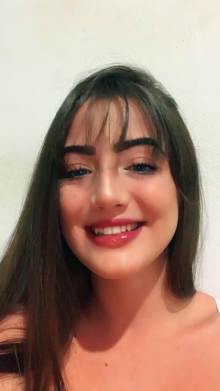 @Leticia Leal