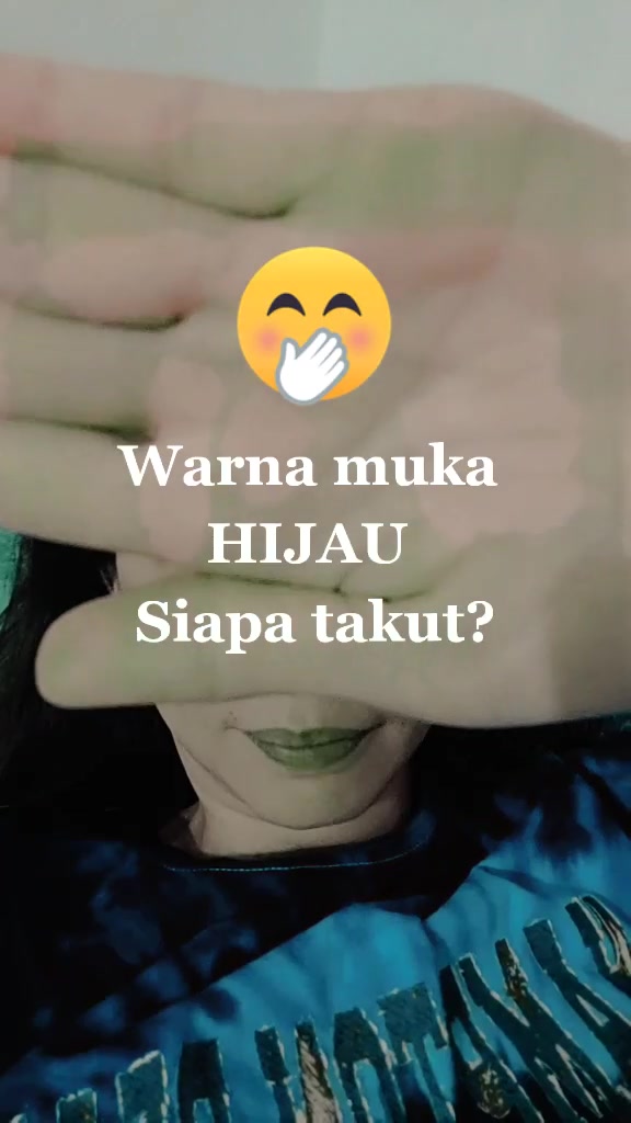 @molisa