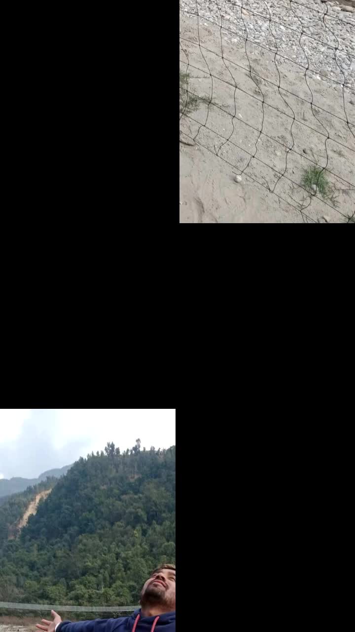 @navraj karki
