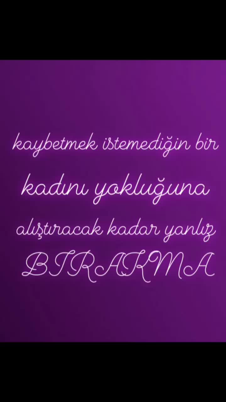 @bayramerve
