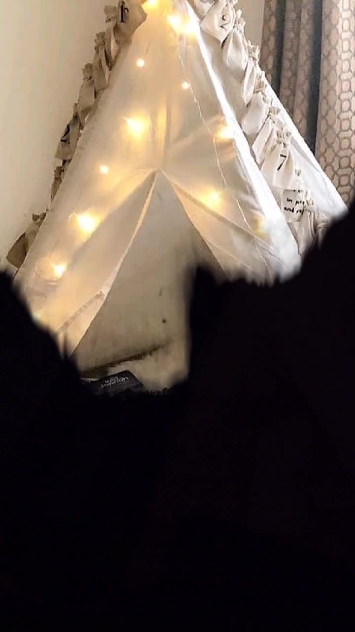 @๐ซ๐ูุงูุดุง ุดูุฎ_๐_ ุฃุตู ุธูุฑ๐๐ซ