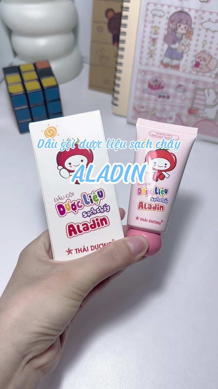 @𝐽𝑈𝑇 𝓇𝑒𝓋𝒾𝑒𝓌 🪐