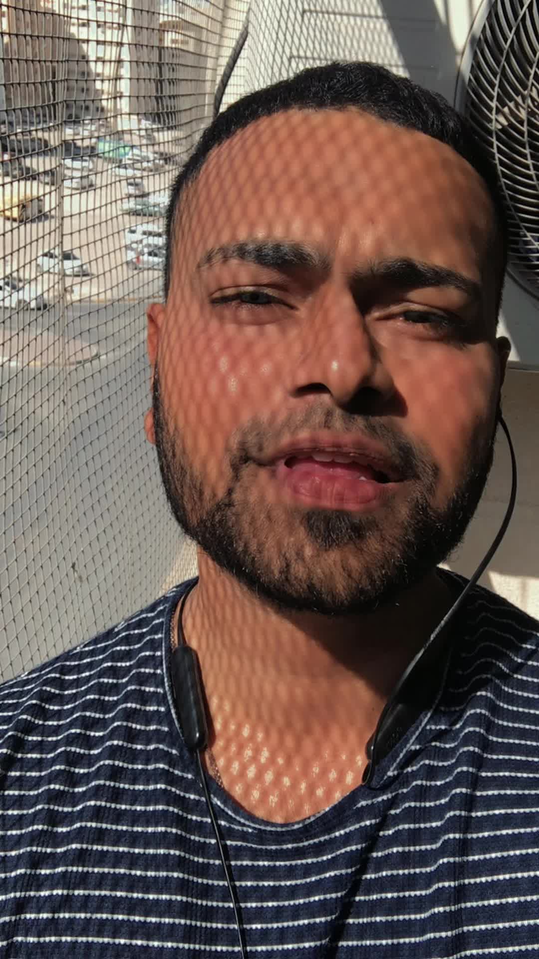 @SHUHAIBYOOZZAF