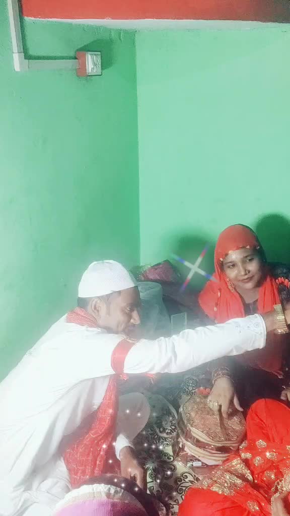 @FalakNoor