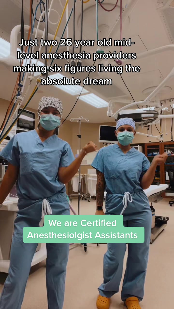 @Anesthesia_Anonymous