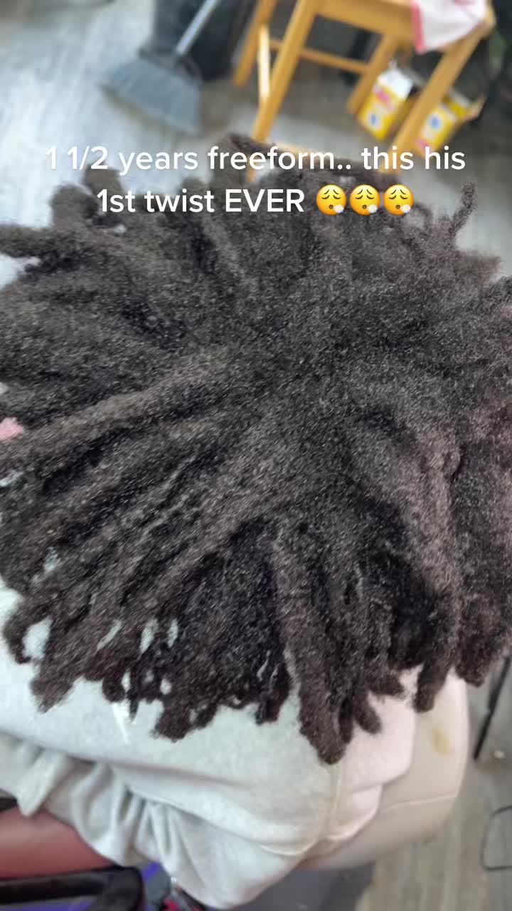 @LocsByPreezy