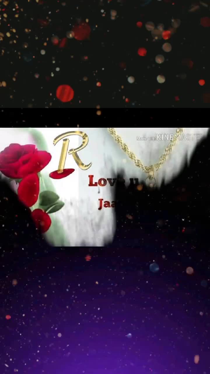 @R.  Love.  S 👍💕❤️❤
